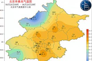 前国脚谈克罗斯回归德国队：如果这不起作用，那么他就是大输家